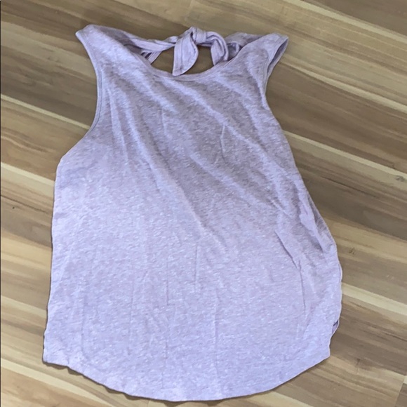 Old Navy Tank Top - Picture 1 of 2